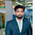 Saqib Tanveer