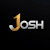 Josh Paul