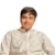 Farhan Ali
