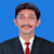 Kamlesh Parmar