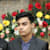 Sabih Hashmi