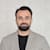 Sheraz Ahmed