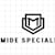 Mide S