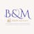 BM Advisory