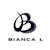 lorenfo bianca