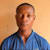 Abdulroqib B