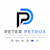 Peter Petrox