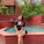 Kashish