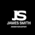 James M