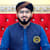 Qari Ateeq ur R