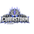Cyberstorm Devs