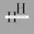 Harrison H