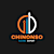 Chinonso K