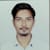Kishor