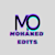 Mohaned