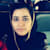 Farkhanda J.