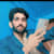 Mahtab