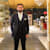 Engr. M Hussain