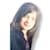 Haleema