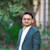 Asad Services