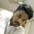 Abhishek S