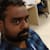 Siddarth D