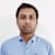 Suman Sarkar