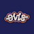 Ovlis Design
