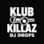 klubkillaz