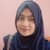 Afrin Rhaman