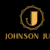 Johnson Jude