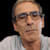 Paolo S