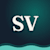 Simon Vallee