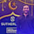 Saeid Younes