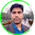 Talukder