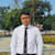 H Alif