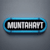 Muntaha