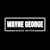 Wayne George