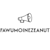 fawumoinezeanut