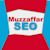 Muzzaffar