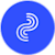 Signal Design