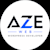 AZEEZ