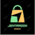 Jentradok T