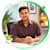 Manoj G