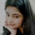 Suhana