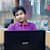 Nihan