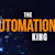 Automation K