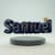 Samuel