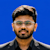 Shubham N.