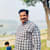 Ghazanfar  Ali
